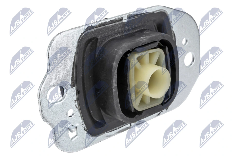 Mounting, engine ZPS-RE-067