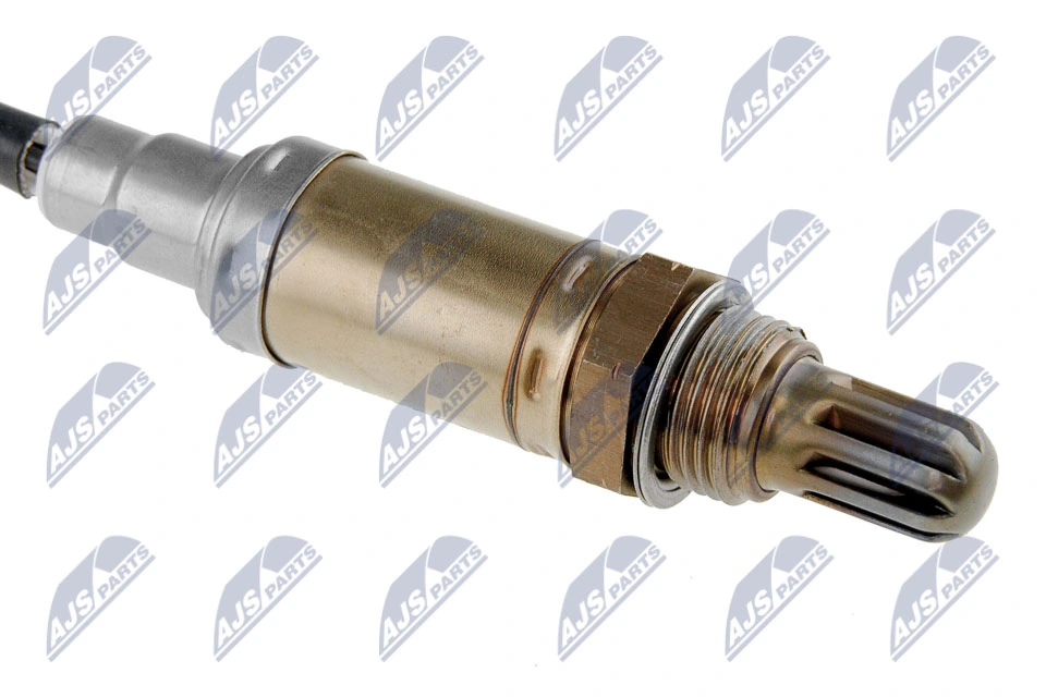 Oxygen Sensor ESL-UV-000