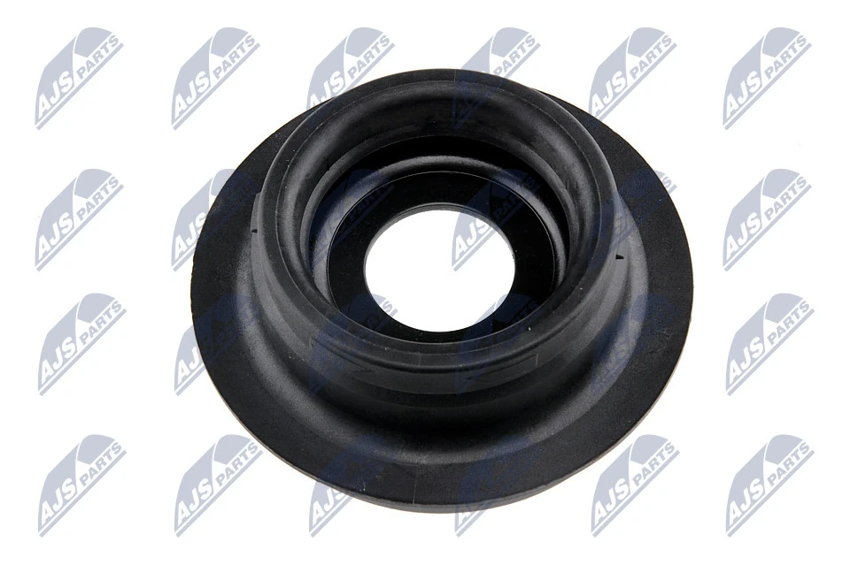 Rolling Bearing, suspension strut support mount AD-FR-004