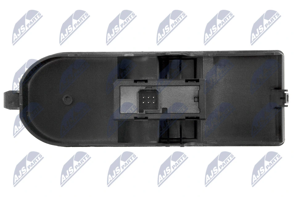Switch, window regulator EWS-PL-007