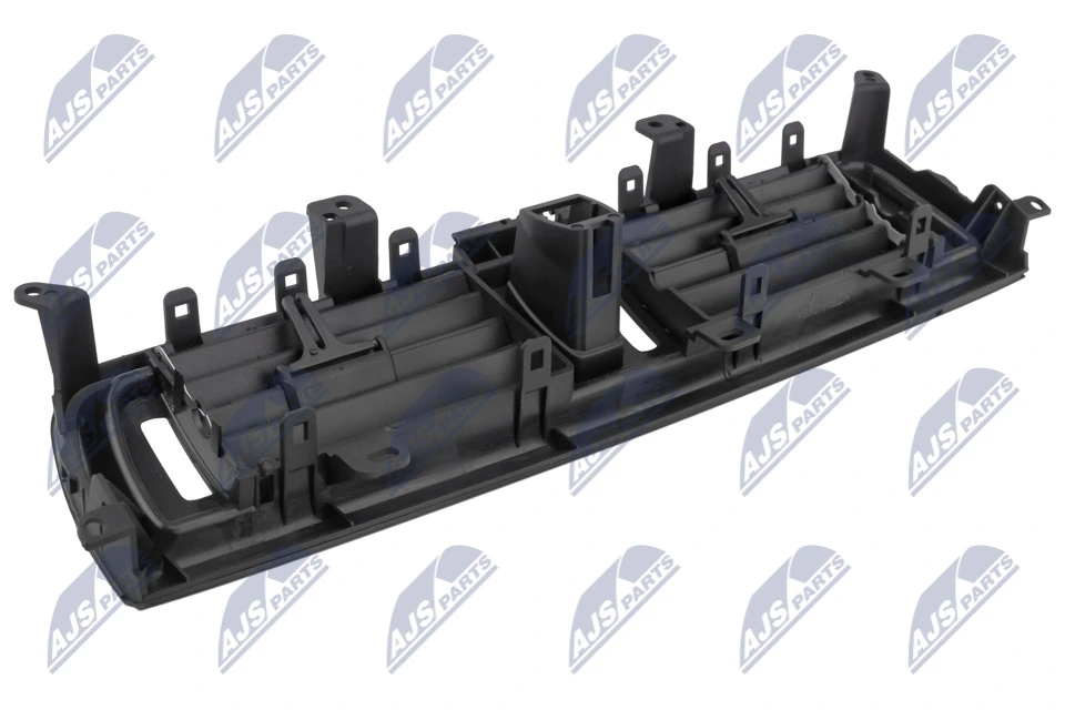 NTY EZC-BM-049A Centre Console