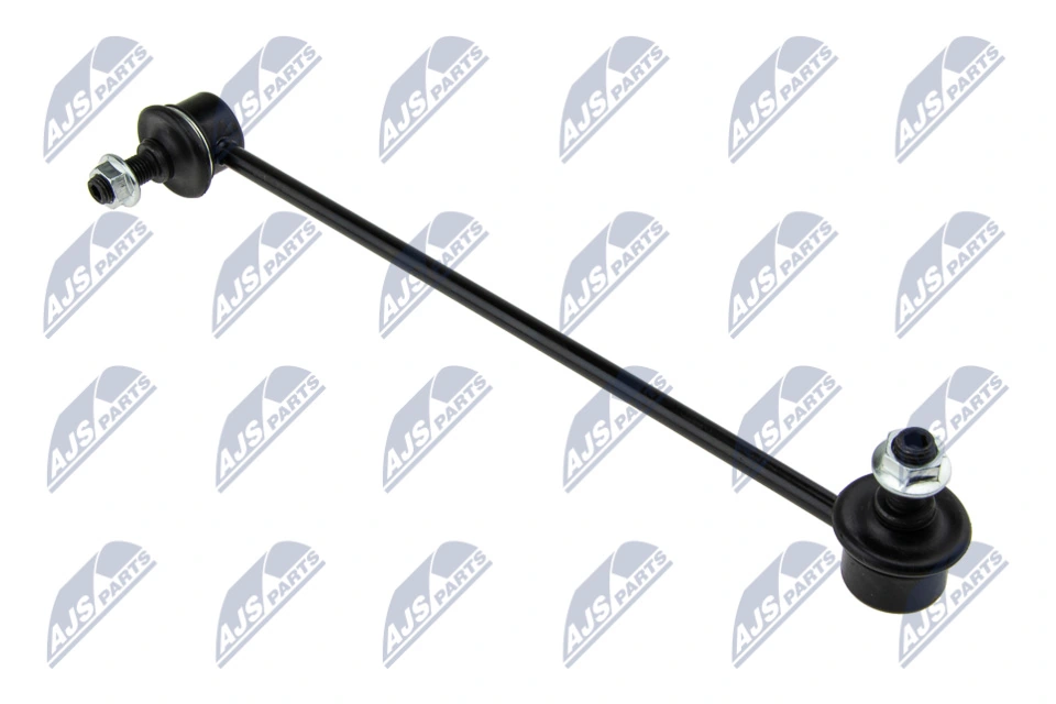 Link/Coupling Rod, stabiliser bar ZLP-HY-555