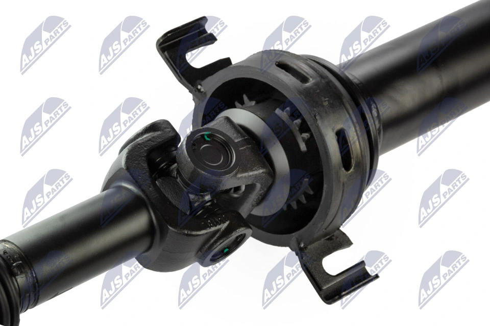 NTY NWN-FR-013 Propshaft, axle drive