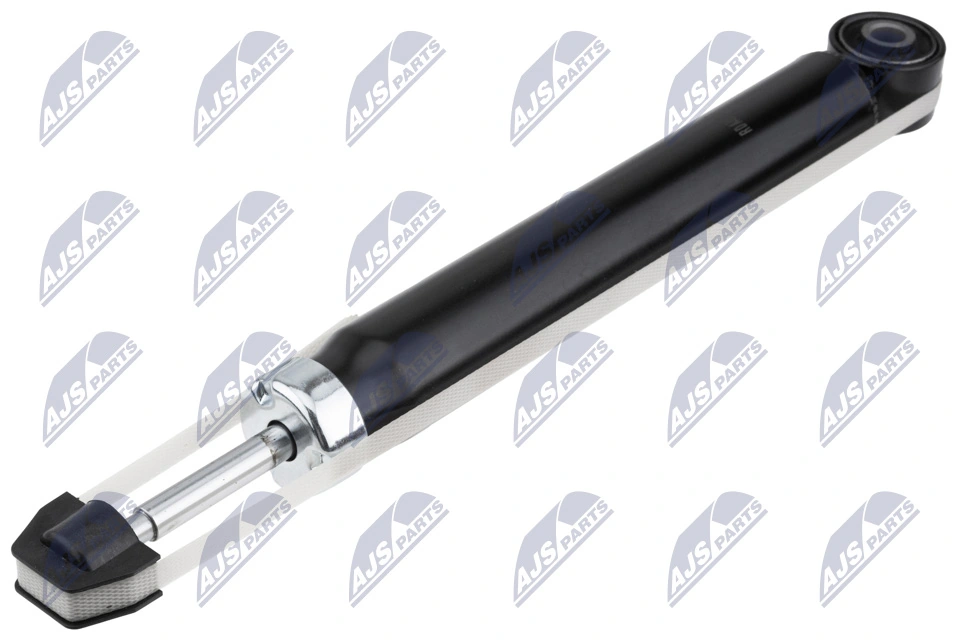 Shock Absorber A-AU-017