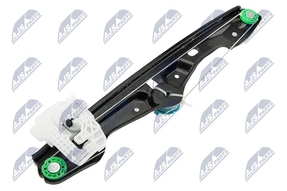 Window Regulator EPS-BM-066