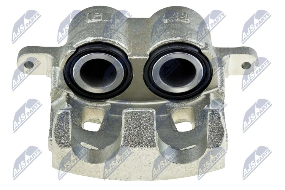 Brake Caliper HZP-TY-055