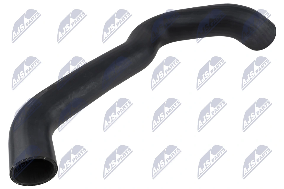 Charge Air Hose GPP-FR-065