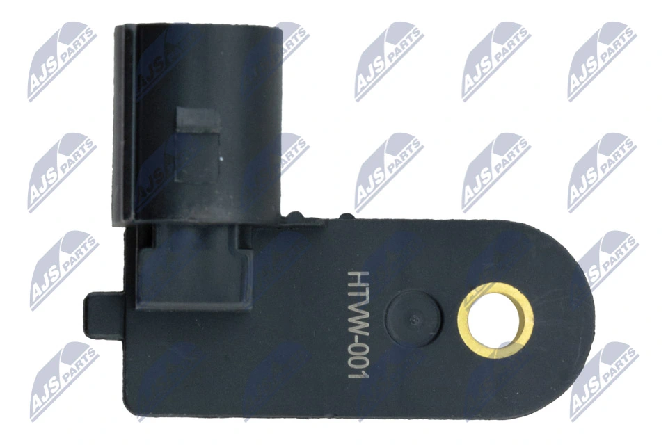 Interruptor luces freno ECW-VW-001