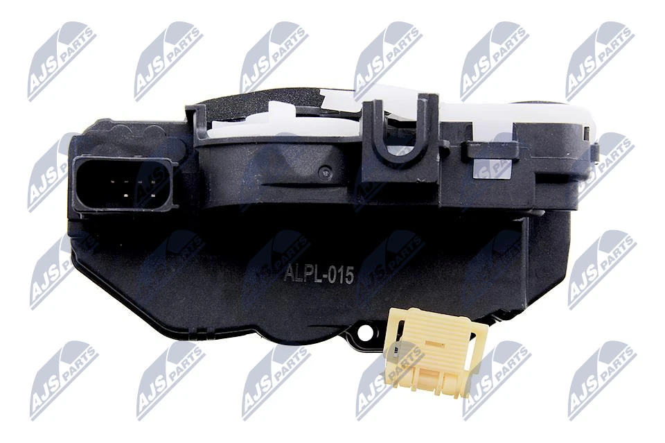 Door Lock EZC-PL-015