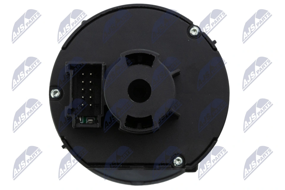 NTY EWS-VW-130 Switch, headlight
