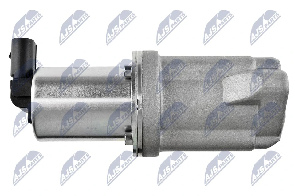 EGR Valve EGR-HY-501