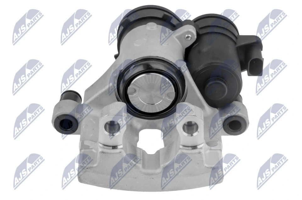 Brake Caliper HZT-ME-044