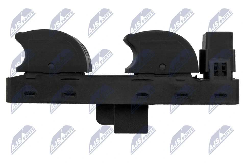 Switch, window regulator EWS-AU-000