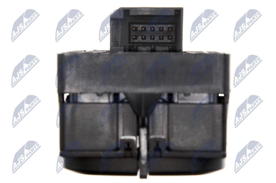 Switch, window regulator EWS-AU-037