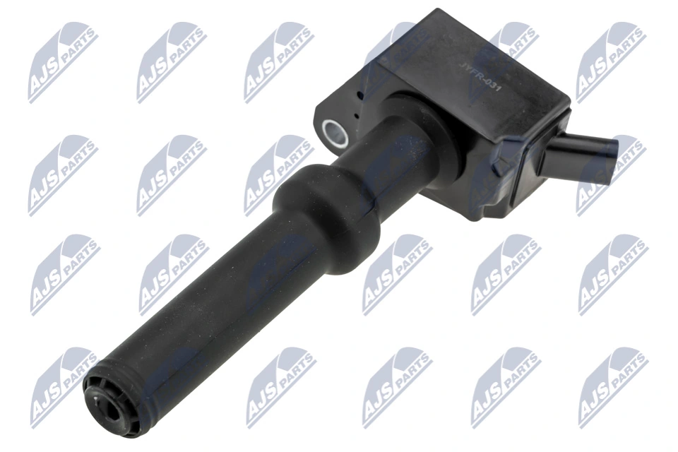 Ignition Coil ECZ-FR-031
