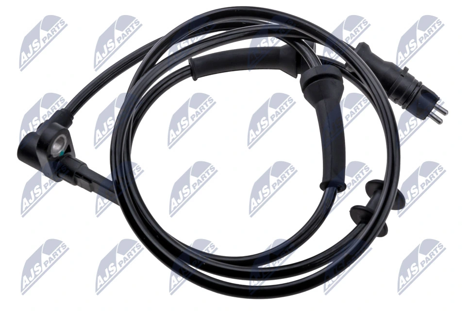 Sensor, wheel speed HCA-AR-019