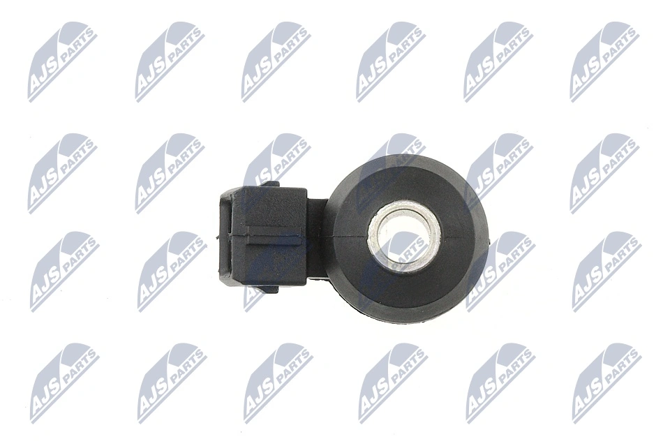Knock Sensor ESS-NS-002