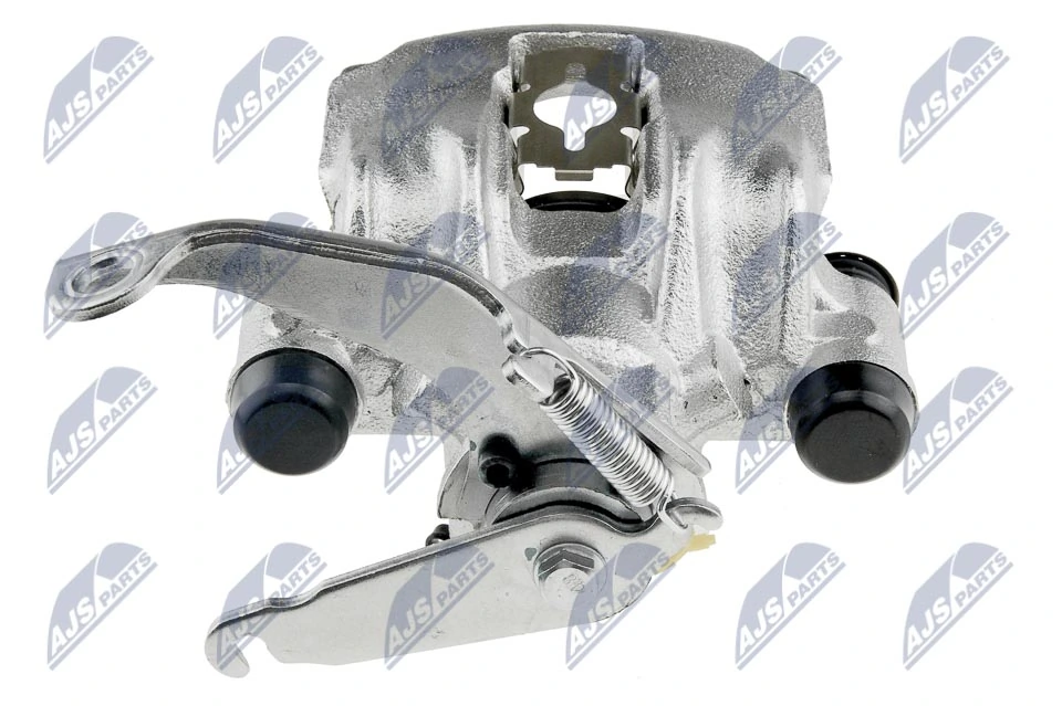 Brake Caliper HZT-FR-020