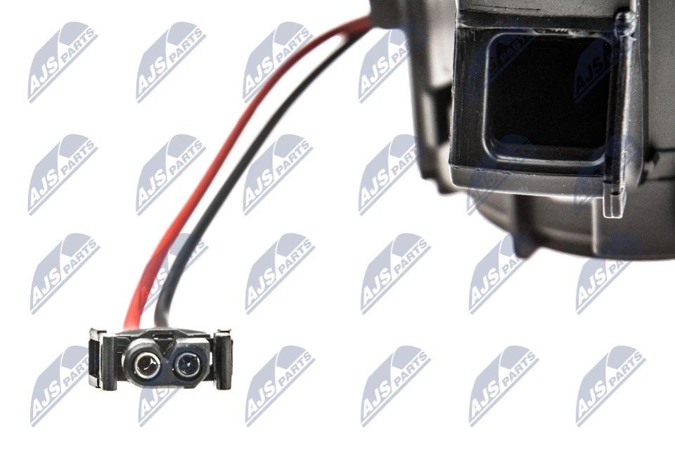 Interior Blower EWN-ME-000