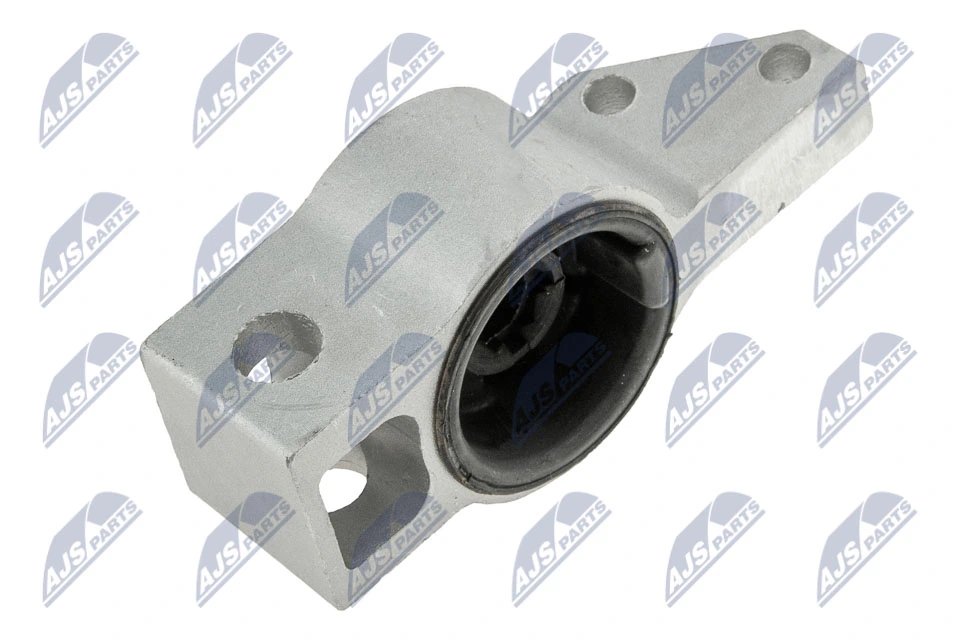 NTY ZTP-VW-001C Mounting, control/trailing arm