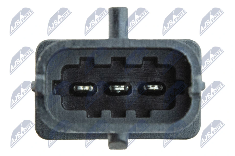 Sensor, crankshaft pulse ECP-HY-024