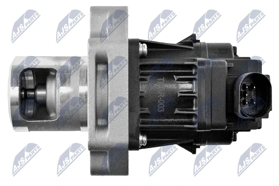 EGR Valve EGR-AR-003