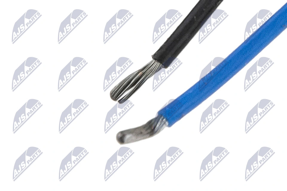 NTY BPP-AU-007 Sender Unit, fuel tank