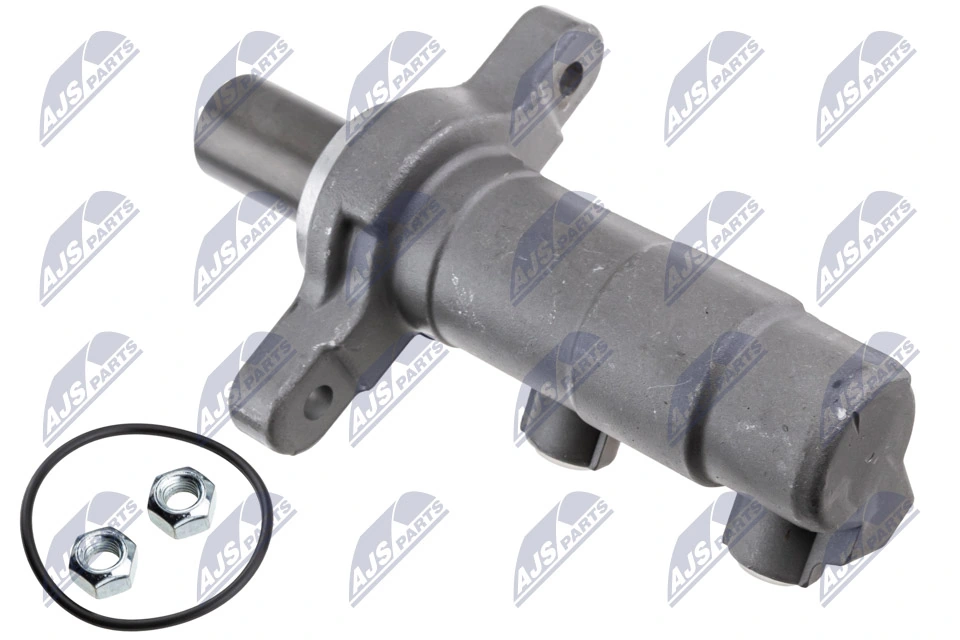 Brake Master Cylinder HPH-FR-001