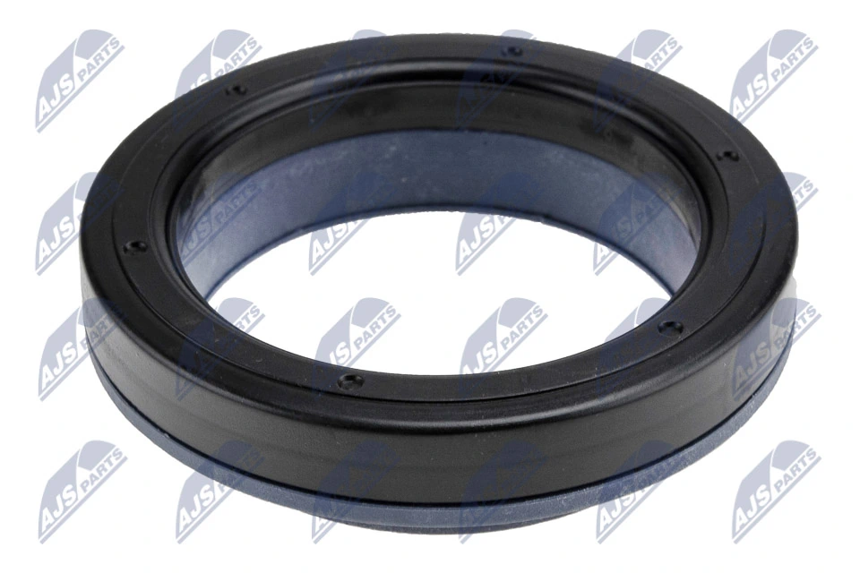 Rolling Bearing, suspension strut support mount AD-NS-059