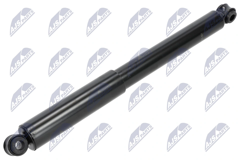 Shock Absorber A-IS-001