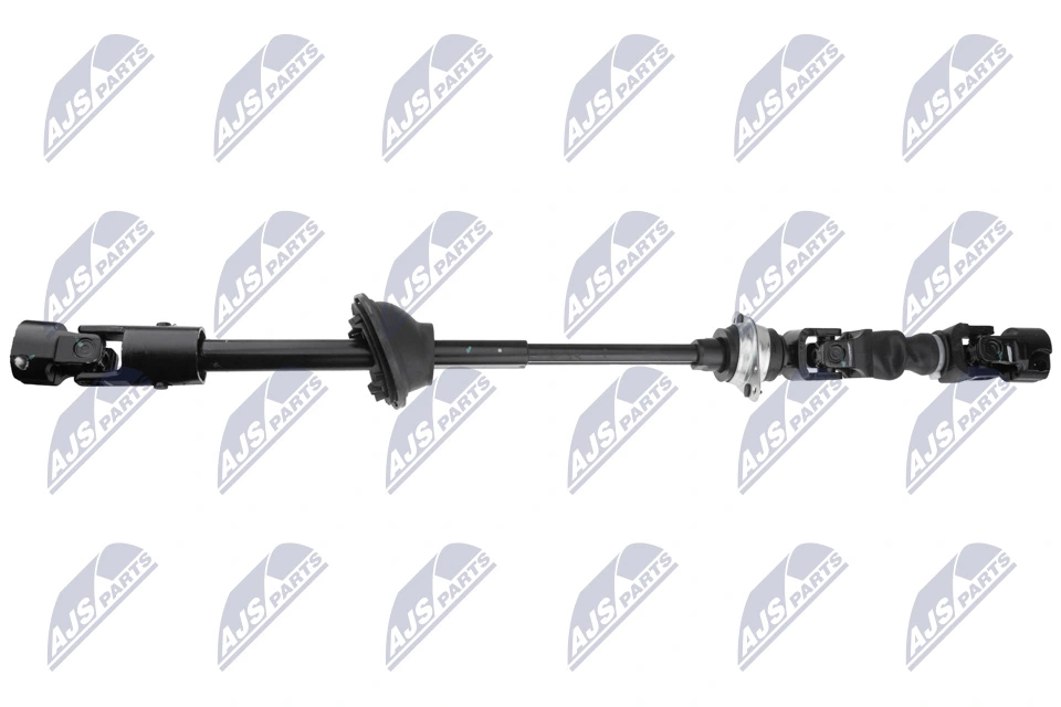 NTY SKK-CH-016 Joint, steering column