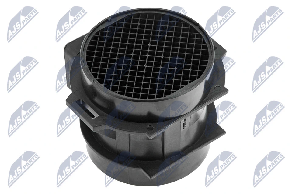 Mass Air Flow Sensor EPP-LR-004