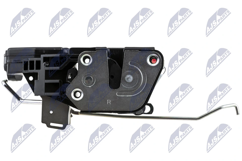 NTY EZC-HY-634 Door Lock