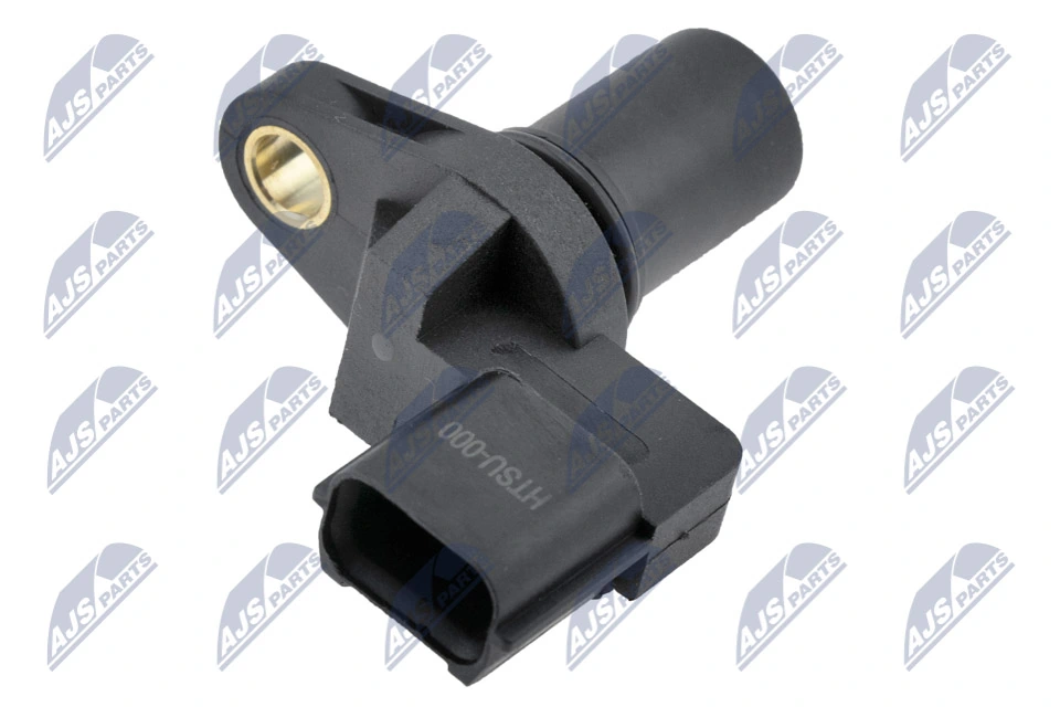 Sensor, Nockenwellenposition ECP-SU-000