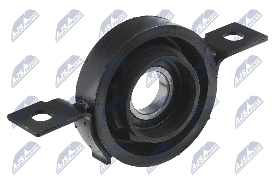 NTY NLW-CH-005 Suspension, propshaft