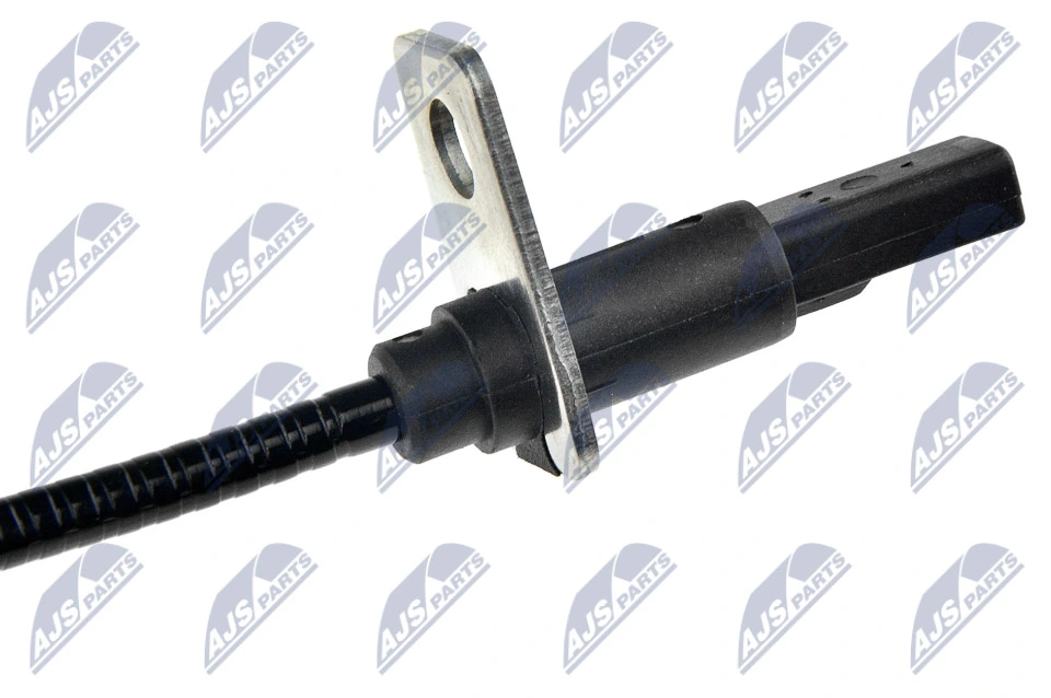 Sensor, wheel speed HCA-SU-033
