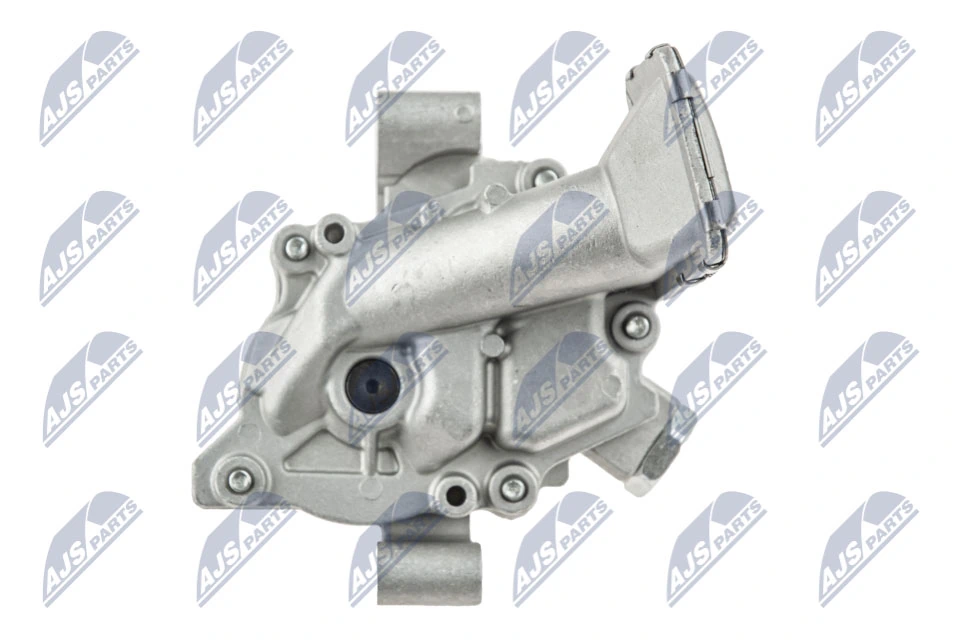 Oil Pump BPO-TY-003