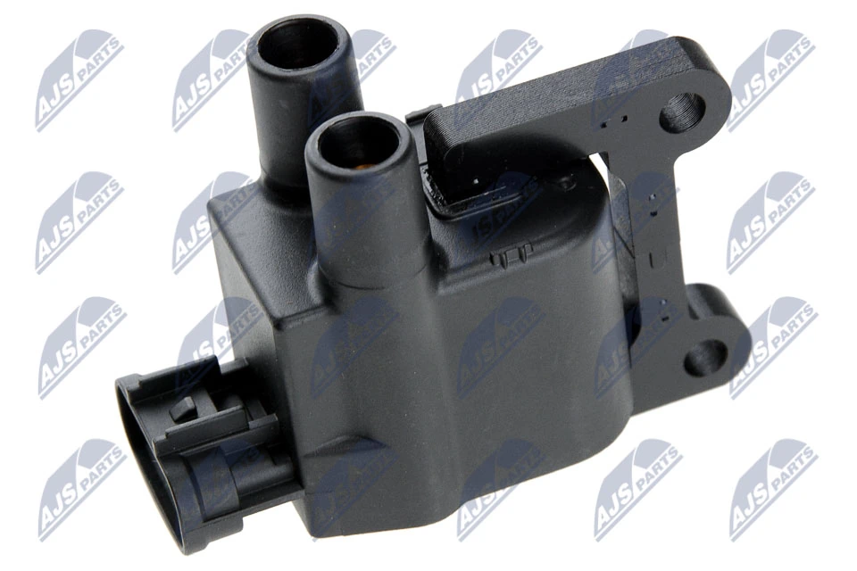 Ignition Coil ECZ-SU-009