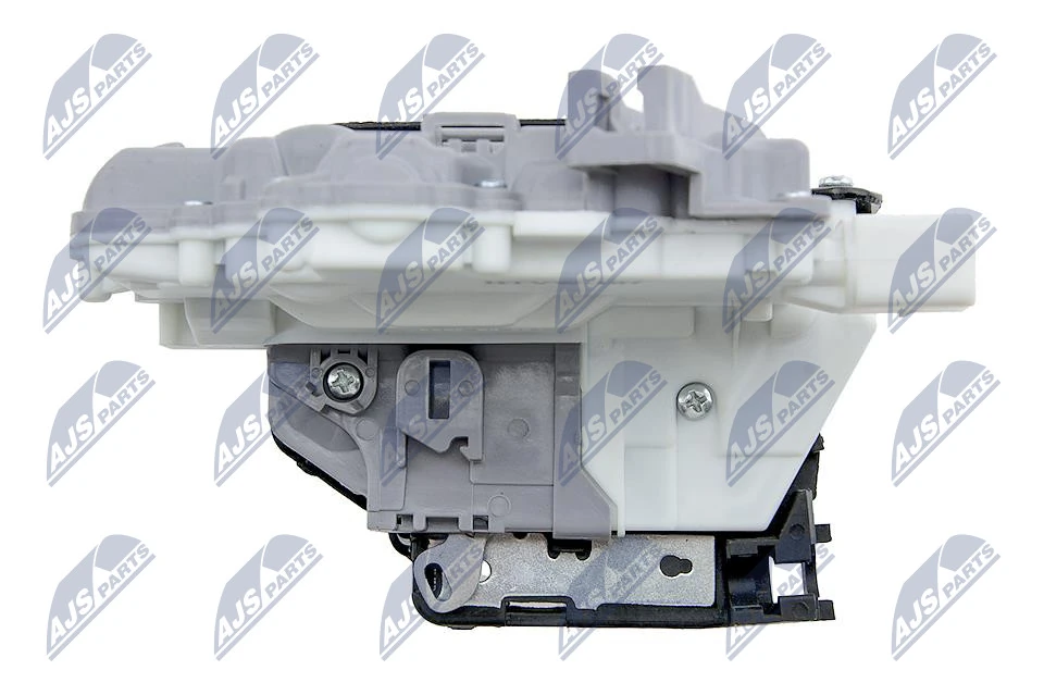 Door Lock EZC-VW-107