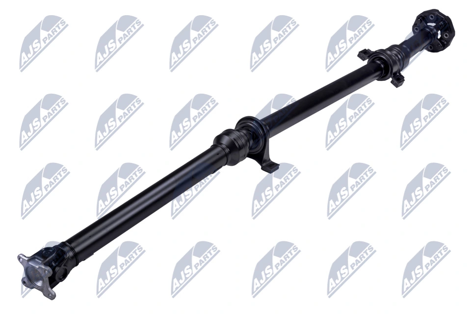 NTY NWN-ME-050 Propshaft, axle drive