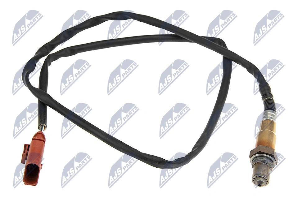 Oxygen Sensor ESL-AU-020