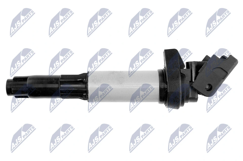 Ignition Coil ECZ-BM-003