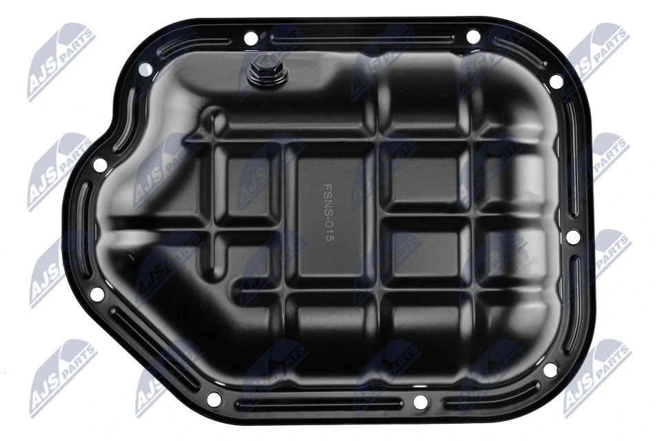 NTY BMO-NS-015 Oil Sump