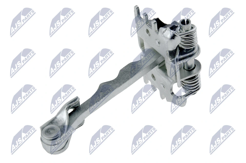 Türfeststeller EZC-RE-038