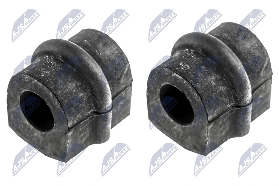 Bushing, stabiliser bar ZGS-NS-062