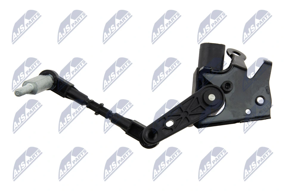 Sensor, headlight levelling ECX-VW-001A