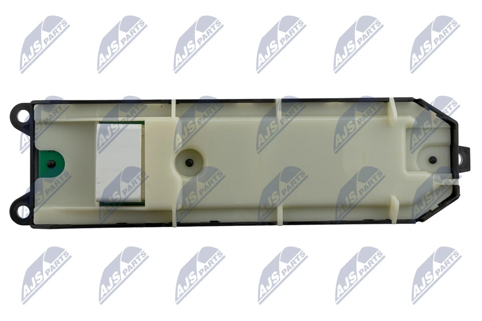 NTY EWS-TY-032 Switch, window regulator