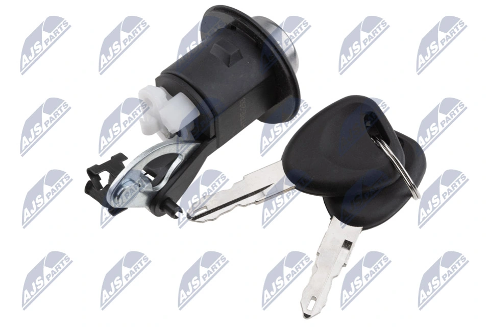 NTY EZC-RE-253 Lock Cylinder