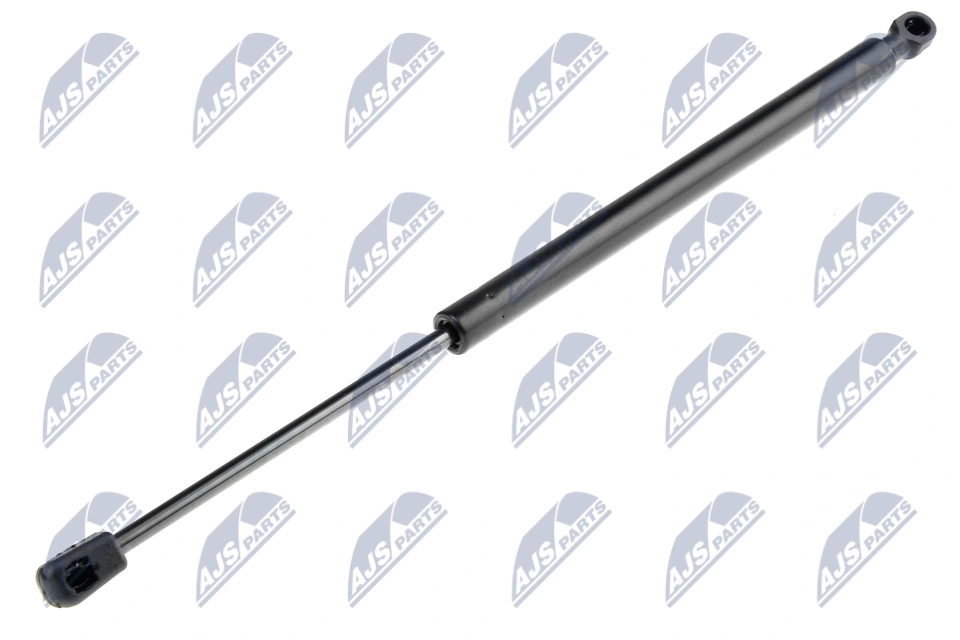 Gas Spring, bonnet AE-HY-004