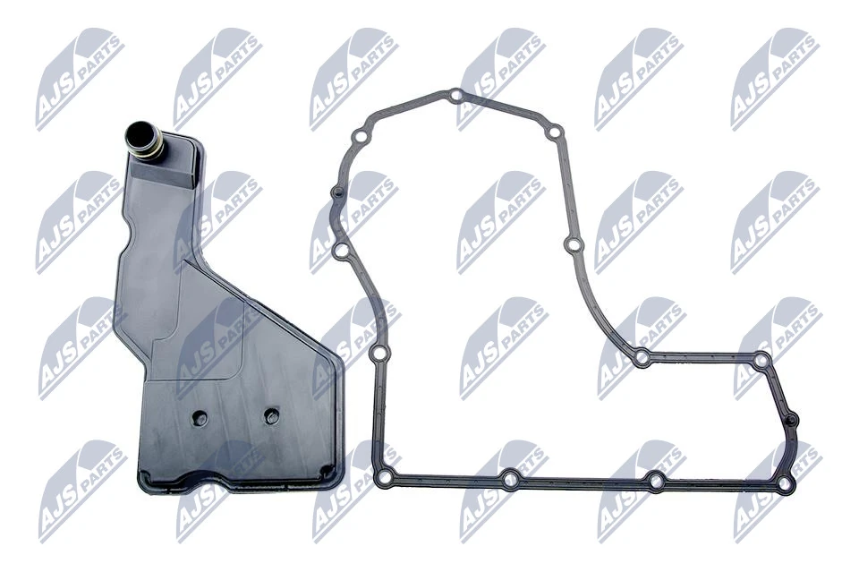 Hydraulic Filter Kit, automatic transmission FSF-CH-022